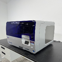 Qiagen Qiacube HT DNA/RNA Purification System image 1